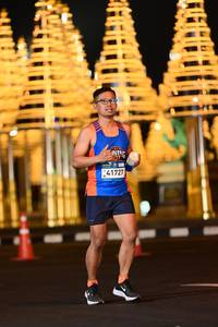 BIB: 
                            <button type="button" onclick="openModal(24474830)" class="btn btn-primary btn-sm float-right btn-popup" data-toggle="modal" data-target=".modal-high-quality">
                        <i class="fas fa-shopping-cart"></i> Add to Cart
                    </button>
                                            <button type="button" onclick="isThisMe(24474830, true)" class="btn btn-success btn-sm float-right btn-popup btn-isme hidden" data-toggle="tooltip" data-placement="bottom" title="นี่คือรูปของคุณใช่ไหม คลิกที่นี่เพื่อเอาเข้าอัลบั้ม">
                        <i class="fas fa-plus"></i> Add to album
                    </button>
                    <button type="button" onclick="isThisMe(24474830, false)" class="btn btn-warning btn-sm float-right btn-popup btn-isnotme hidden">
                        <i class="fas fa-ban"></i> Remove from album
                    </button>